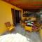Casina Torre-4