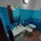 Casina Torre-8
