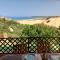 Casina Torre-2