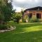 Villetta Le Rose-37