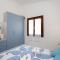 Villetta Le Rose-14