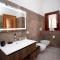 Villetta Le Rose-22