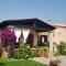 Villetta Le Rose-36