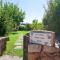Villetta Le Rose-39