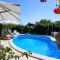 Villetta Le Rose-1