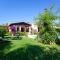 Villetta Le Rose-34