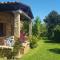Villetta Le Rose-33