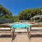 Villa Matian-0