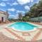 Villa Matian-32