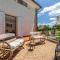 Villa Matian-30