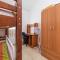 Sottotorre 3-16