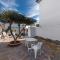 Sottotorre 3-23