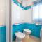 Sottotorre 3-10