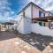 Sottotorre 3-20