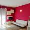 Casa Vacanze Porto Torres