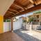 Casa Giuliana-18