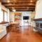 Casa Suestellas-3