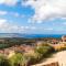 Appartamento vista mare 03