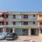 Residence Galatea -Monolocale-17