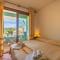 Residence Galatea -Monolocale
