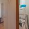 Residence Galatea -Monolocale-5