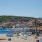 Residence Galatea -Monolocale-18