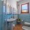 Residence Galatea -Monolocale-9