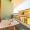 Residence Galatea -Monolocale-14