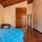Villa Licia San Pietro-14