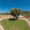 Villa Licia San Pietro-29
