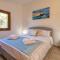 Villa Amalthea-15