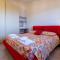 Villa Amalthea-8