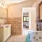 Villa Amalthea-22