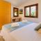 Villa Amalthea-17