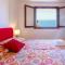 Villa Amalthea-11