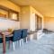 Villa Amalthea-2