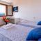 Villa Amalthea-13