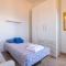 Villa Amalthea-14