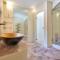 Villa Amalthea-19