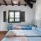 Casa sul lago private heated pool-19