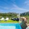 Casa sul lago private heated pool-31