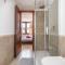 Villa Eleonora Residence App to 3-14