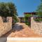 Villa Eleonora Residence App to 3-19
