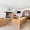 Villa Eleonora Residence App to 3-5