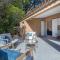 Villa Smeralda New-18