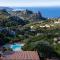 Villa Smeralda New-31