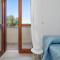 Brezza Marina Apartment- Terrace-13