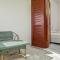 Brezza Marina Apartment- Terrace-8