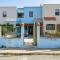 Casa vacanze Elifra-21