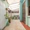 Casa vacanze Elifra-18